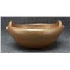 Image 3 : PICURIS POTTERY (ANTHONY DURAND)