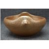 Image 4 : PICURIS POTTERY (ANTHONY DURAND)