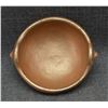 Image 5 : PICURIS POTTERY (ANTHONY DURAND)
