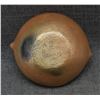 Image 6 : PICURIS POTTERY (ANTHONY DURAND)