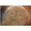Image 7 : PICURIS POTTERY (ANTHONY DURAND)
