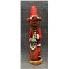 Image 1 : HOPI KACHINA (ROY TAWAHONGVA)