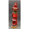Image 3 : HOPI KACHINA (ROY TAWAHONGVA)