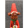 Image 5 : HOPI KACHINA (ROY TAWAHONGVA)