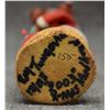 Image 7 : HOPI KACHINA (ROY TAWAHONGVA)