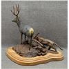 Image 1 : WESTERN BRONZE (R.C. LYNCH)