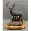 Image 2 : WESTERN BRONZE (R.C. LYNCH)