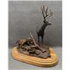 Image 3 : WESTERN BRONZE (R.C. LYNCH)
