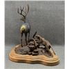 Image 5 : WESTERN BRONZE (R.C. LYNCH)