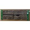 Image 10 : NAVAJO THROW PILLOW COVER