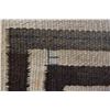 Image 11 : NAVAJO THROW PILLOW COVER