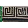 Image 12 : NAVAJO THROW PILLOW COVER