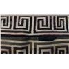 Image 13 : NAVAJO THROW PILLOW COVER