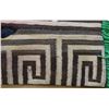 Image 14 : NAVAJO THROW PILLOW COVER