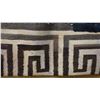 Image 15 : NAVAJO THROW PILLOW COVER