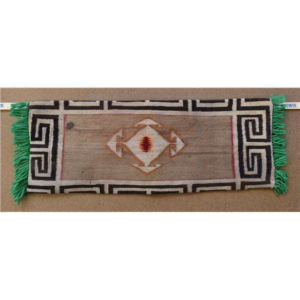 NAVAJO THROW PILLOW COVER