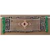Image 1 : NAVAJO THROW PILLOW COVER