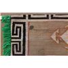 Image 2 : NAVAJO THROW PILLOW COVER