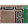 Image 3 : NAVAJO THROW PILLOW COVER