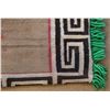 Image 4 : NAVAJO THROW PILLOW COVER