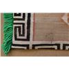 Image 5 : NAVAJO THROW PILLOW COVER