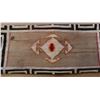 Image 6 : NAVAJO THROW PILLOW COVER