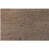 Image 7 : NAVAJO THROW PILLOW COVER
