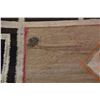 Image 8 : NAVAJO THROW PILLOW COVER