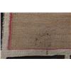 Image 9 : NAVAJO THROW PILLOW COVER