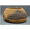 Image 1 : POMO BASKETRY BOWL
