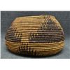 Image 2 : POMO BASKETRY BOWL