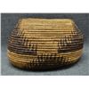 Image 3 : POMO BASKETRY BOWL