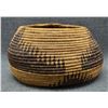Image 4 : POMO BASKETRY BOWL