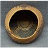 Image 5 : POMO BASKETRY BOWL