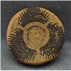 Image 6 : POMO BASKETRY BOWL