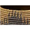 Image 7 : POMO BASKETRY BOWL