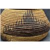 Image 8 : POMO BASKETRY BOWL