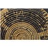 Image 9 : POMO BASKETRY BOWL