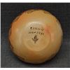 Image 6 : HOPI POTTERY JAR (FANNIE NAMPEYO)