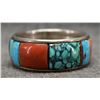 Image 1 : NAPKIN RING (DERRYL EDWARDS)