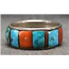 Image 2 : NAPKIN RING (DERRYL EDWARDS)
