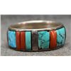 Image 3 : NAPKIN RING (DERRYL EDWARDS)