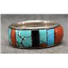 Image 4 : NAPKIN RING (DERRYL EDWARDS)