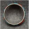 Image 5 : NAPKIN RING (DERRYL EDWARDS)