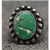 Image 1 : NAVAJO RING