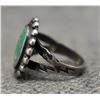 Image 2 : NAVAJO RING