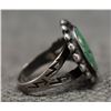 Image 3 : NAVAJO RING