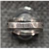 Image 4 : NAVAJO RING