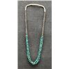 Image 1 : PUEBLO NECKLACE
