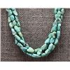 Image 2 : PUEBLO NECKLACE